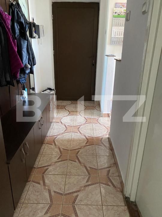 Apartament de vânzare 3 camere Botizului - 180631AV | BLITZ Satu Mare | Poza2