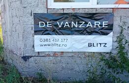 Casa cu 4 dormitoare de vanzare , 180mp, teren 1000 mp, Decebal-Vetis