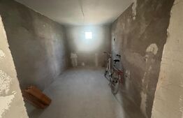 Casa cu 4 dormitoare de vanzare , 180mp, teren 1000 mp, Decebal-Vetis