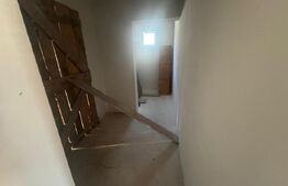 Casa cu 4 dormitoare de vanzare , 180mp, teren 1000 mp, Decebal-Vetis