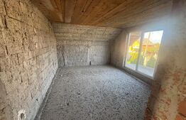 Casa cu 4 dormitoare de vanzare , 180mp, teren 1000 mp, Decebal-Vetis