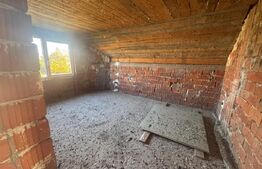 Casa cu 4 dormitoare de vanzare , 180mp, teren 1000 mp, Decebal (comuna Vetis)