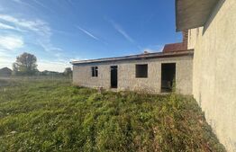 Casa cu 4 dormitoare de vanzare , 180mp, teren 1000 mp, Decebal-Vetis