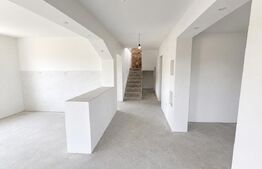 Casa de vânzare 5 camere Nord - 198058CV | BLITZ Satu Mare | Poza3
