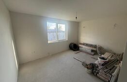 Casa cu 4 dormitoare de vanzare , 180mp, teren 1000 mp, Decebal-Vetis