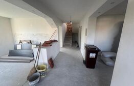 Casa cu 4 dormitoare de vanzare , 180mp, teren 1000 mp, Decebal-Vetis