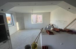 Casa de vânzare 4 camere Vetiş - 181058CV | BLITZ Satu Mare | Poza5