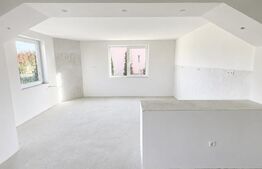 Casa cu 4 dormitoare de vanzare , 180mp, teren 1000 mp, Decebal-Vetis