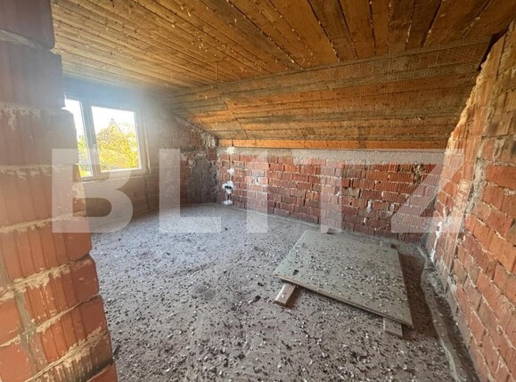 Casa de vânzare 5 camere Vetiş - 180669CV | BLITZ Satu Mare | Poza6
