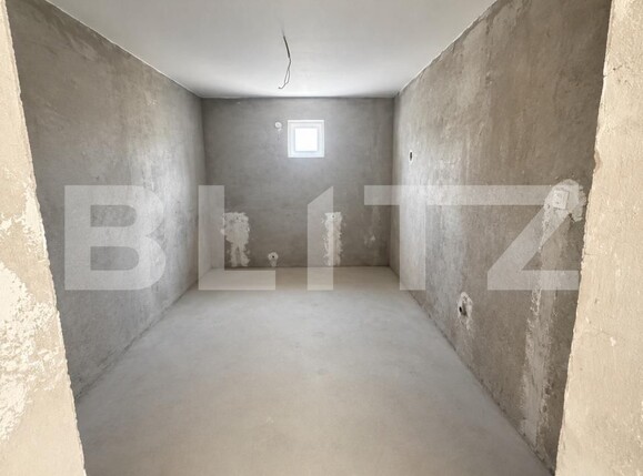 Casa de vânzare 5 camere Vetiş - 180669CV | BLITZ Satu Mare | Poza4