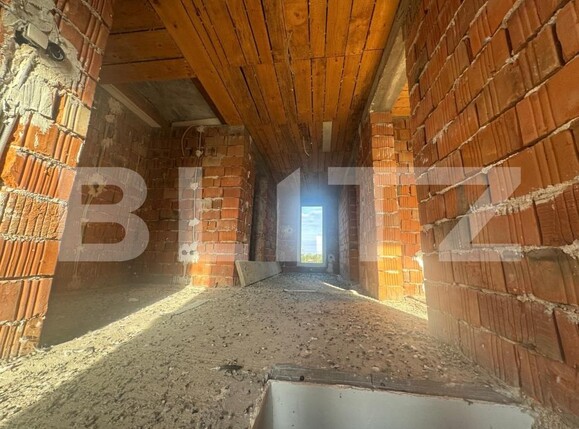 Casa de vânzare 5 camere Vetiş - 180669CV | BLITZ Satu Mare | Poza9