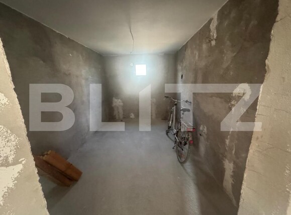 Casa de vânzare 5 camere Vetiş - 180669CV | BLITZ Satu Mare | Poza4