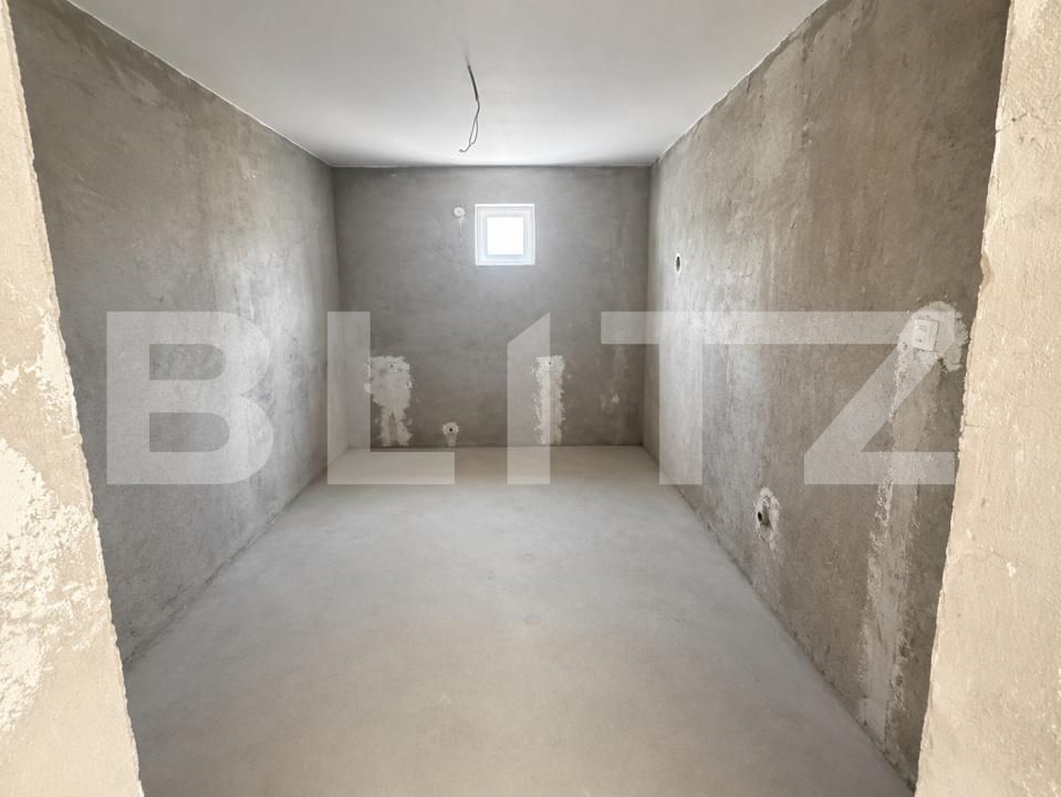 Casa de vânzare 5 camere Vetiş - 180669CV | BLITZ Satu Mare | Poza4