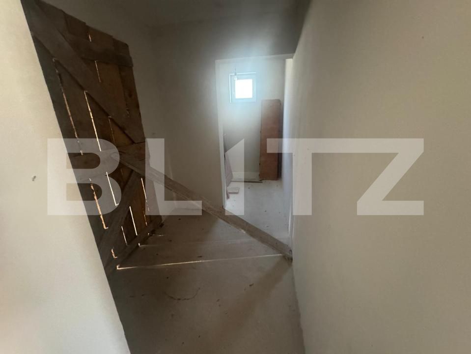 Casa de vânzare 5 camere Vetiş - 180669CV | BLITZ Satu Mare | Poza5