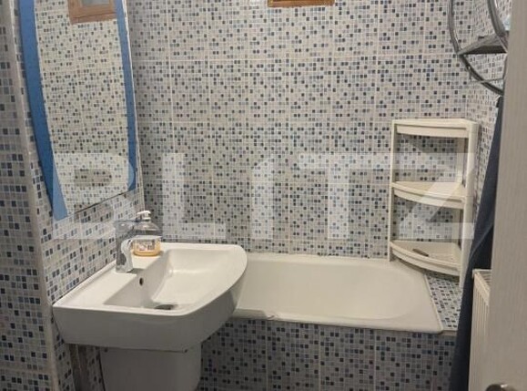 Apartament de închiriat 3 camere Micro 16 - 180702AI | BLITZ Satu Mare | Poza8