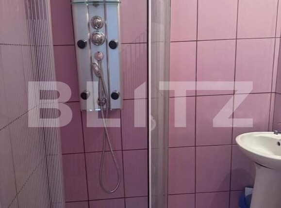 Apartament de închiriat 3 camere Micro 16 - 180702AI | BLITZ Satu Mare | Poza7