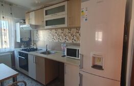 Apartament 2 camere, 50 mp, zona Micro 16