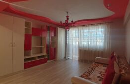 Apartament 2 camere, 50 mp, zona Micro 16