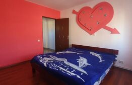 Apartament 2 camere, 50 mp, zona Micro 16
