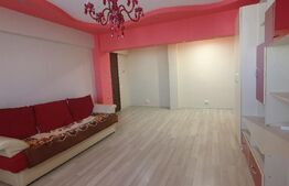 Apartament 2 camere, 50 mp, zona Micro 16