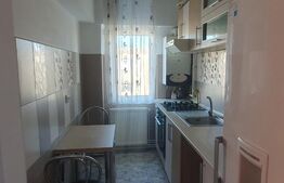 Apartament 2 camere, 50 mp, zona Micro 16