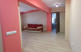 Apartament 2 camere, 50 mp, zona Micro 16