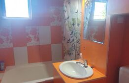 Apartament 2 camere, 50 mp, zona Micro 16