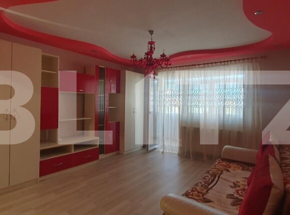 Apartament de vânzare 2 camere Micro 16 - 180727AV | BLITZ Satu Mare | Poza1