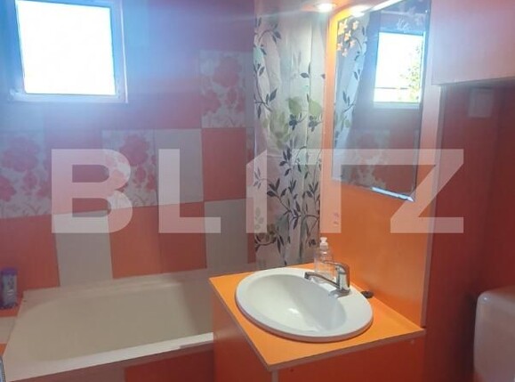 Apartament de vânzare 2 camere Micro 16 - 180727AV | BLITZ Satu Mare | Poza7