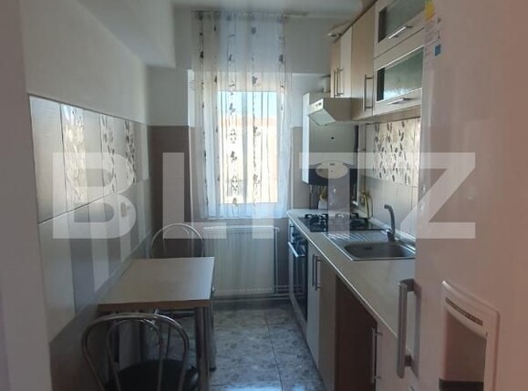 Apartament de vânzare 2 camere Micro 16 - 180727AV | BLITZ Satu Mare | Poza5