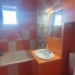 Apartament de vânzare 2 camere Micro 16 - 180727AV - Poza 1 din 7 | BLITZ Satu Mare | Poza6