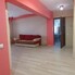 Apartament de vânzare 2 camere Micro 16 - 180727AV - Poza 1 din 7 | BLITZ Satu Mare | Poza2