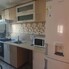 Apartament de vânzare 2 camere Micro 16 - 180727AV - Poza 1 din 7 | BLITZ Satu Mare | Poza5
