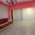 Apartament de vânzare 2 camere Micro 16 - 180727AV - Poza 1 din 7 | BLITZ Satu Mare | Poza1