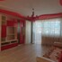 Apartament de vânzare 2 camere Micro 16 - 180727AV - Poza 1 din 7 | BLITZ Satu Mare | Poza7