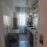 Apartament de vânzare 2 camere Micro 16 - 180727AV - Poza 1 din 7 | BLITZ Satu Mare | Poza4