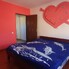 Apartament de vânzare 2 camere Micro 16 - 180727AV - Poza 1 din 7 | BLITZ Satu Mare | Poza3