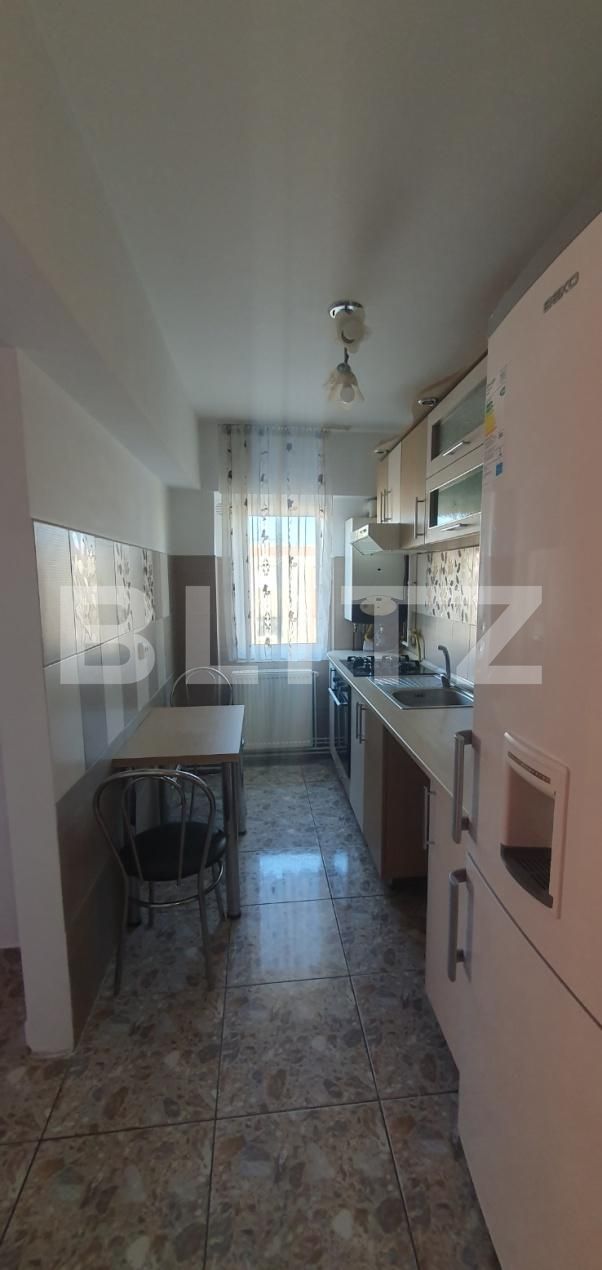 Apartament de vânzare 2 camere Micro 16 - 180727AV | BLITZ Satu Mare | Poza5