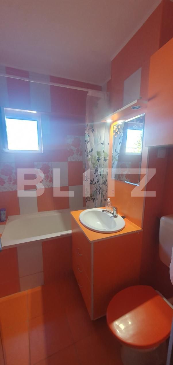 Apartament de vânzare 2 camere Micro 16 - 180727AV | BLITZ Satu Mare | Poza7