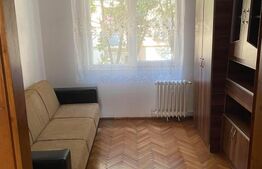 Apartament cu 3 camere, 64 mp, zona Micro 16
