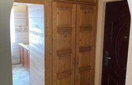 Apartament cu 3 camere, 64 mp, zona Micro 16