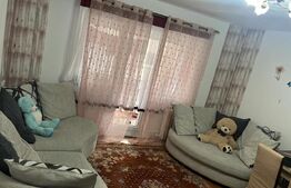 Apartament cu 3 camere, 64 mp, zona Micro 16