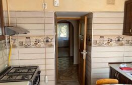 Apartament cu 3 camere, 64 mp, zona Micro 16