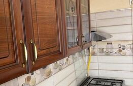 Apartament cu 3 camere, 64 mp, zona Micro 16