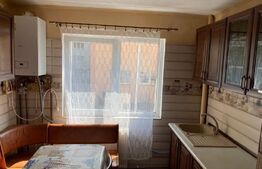 Apartament cu 3 camere, 64 mp, zona Micro 16