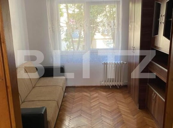 Apartament de vânzare 3 camere Micro 16 - 180736AV | BLITZ Satu Mare | Poza2