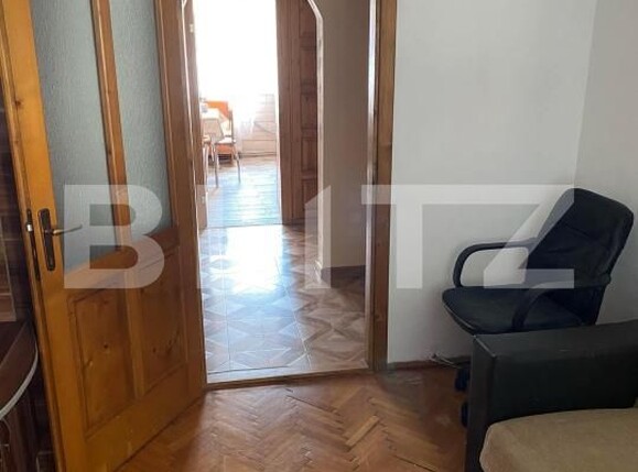 Apartament de vânzare 3 camere Micro 16 - 180736AV | BLITZ Satu Mare | Poza3