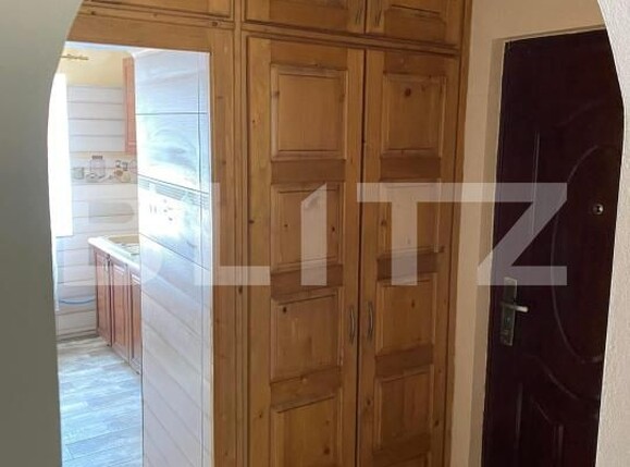 Apartament de vânzare 3 camere Micro 16 - 180736AV | BLITZ Satu Mare | Poza6