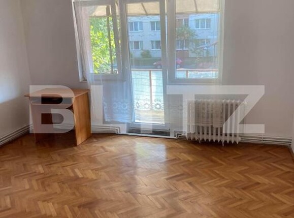 Apartament de vânzare 3 camere Micro 16 - 180736AV | BLITZ Satu Mare | Poza8