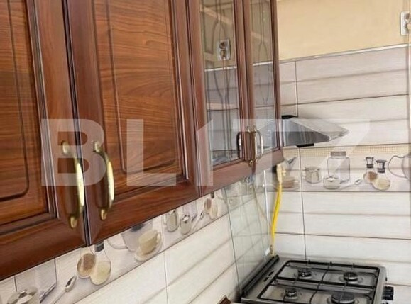 Apartament de vânzare 3 camere Micro 16 - 180736AV | BLITZ Satu Mare | Poza3